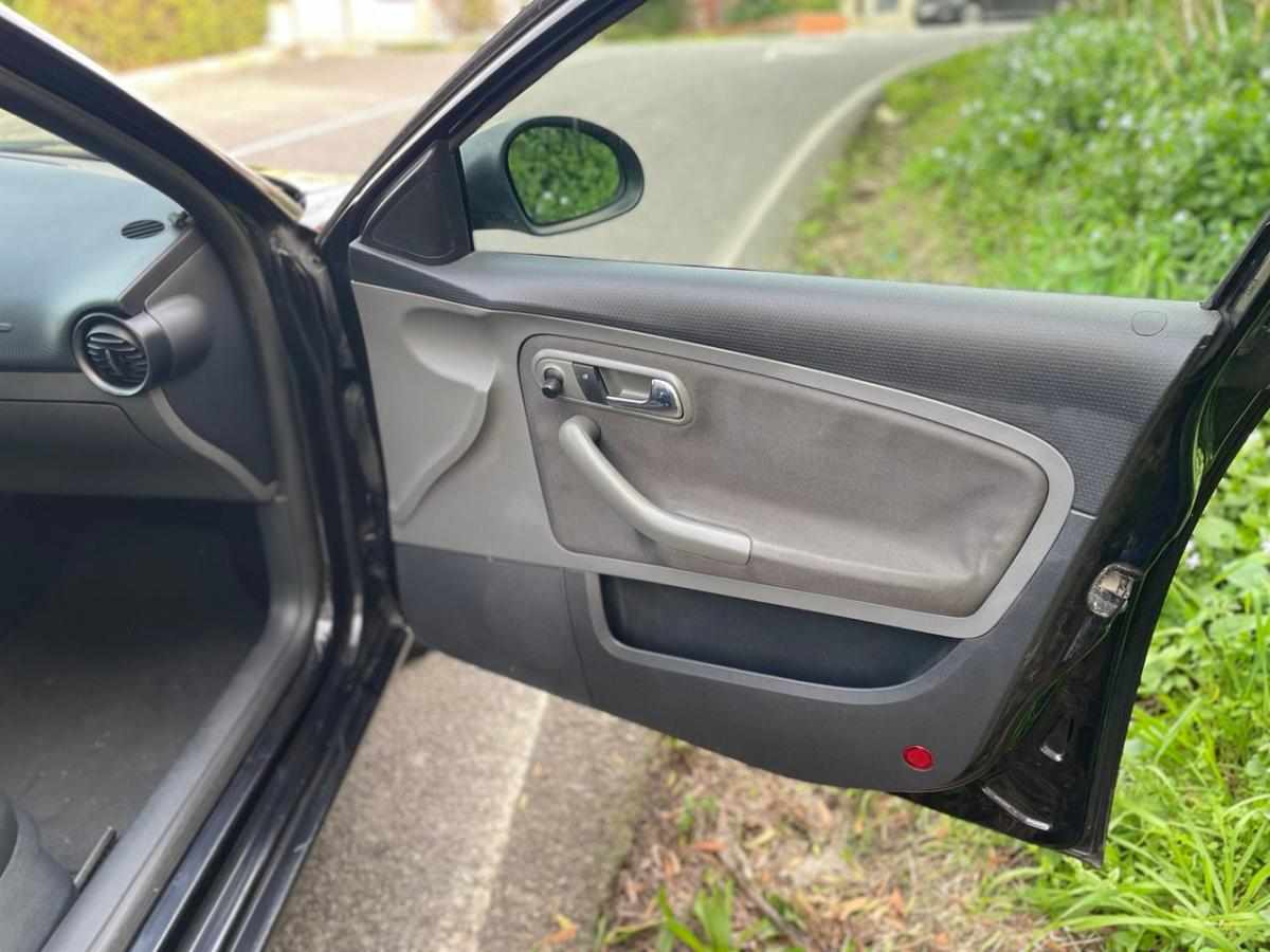 seat-ibiza-1-2-2007-gasolina-1198cc
