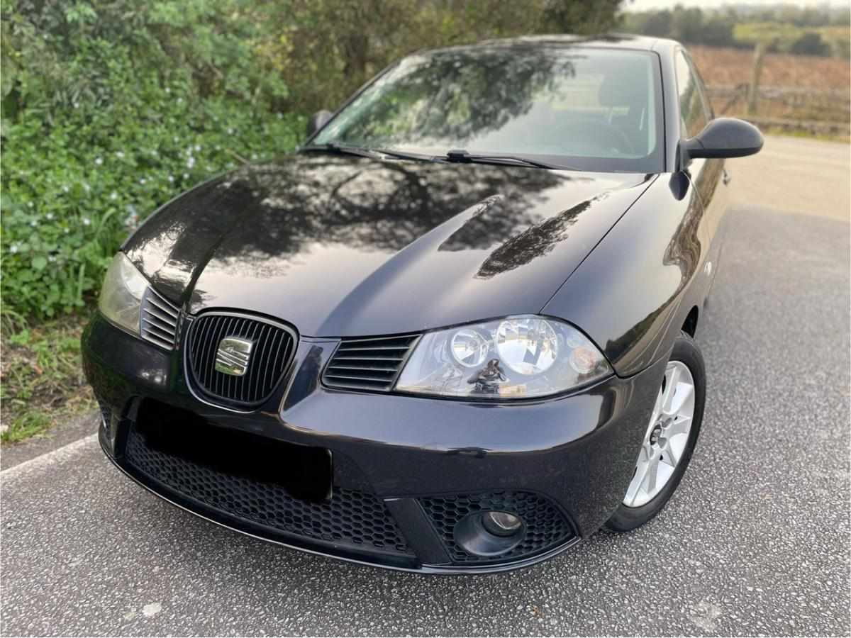seat-ibiza-1-2-2007-gasolina-1198cc