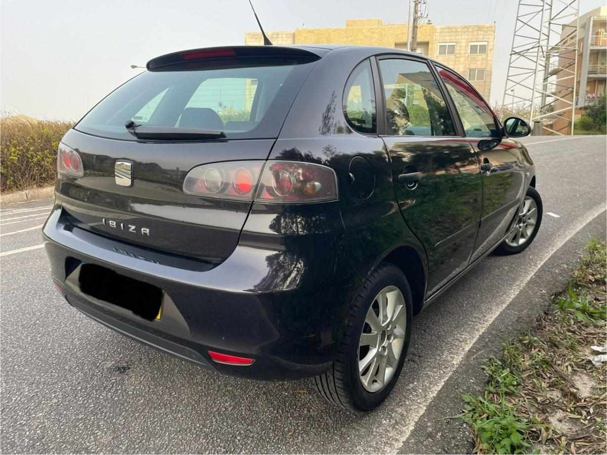 seat-ibiza-1-2-2007-gasolina-1198cc