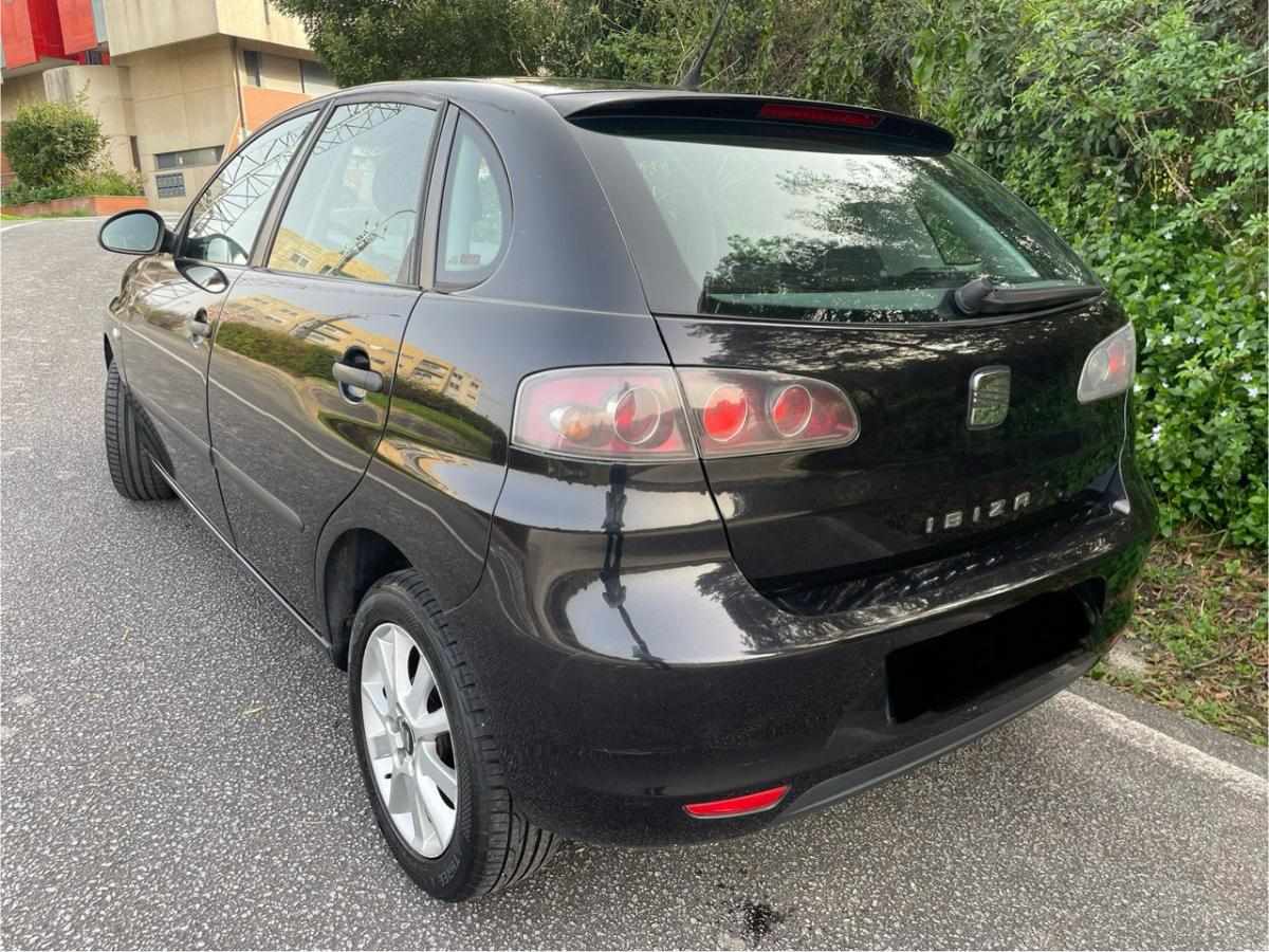 seat-ibiza-1-2-2007-gasolina-1198cc