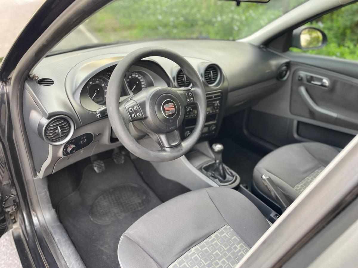 seat-ibiza-1-2-2007-gasolina-1198cc