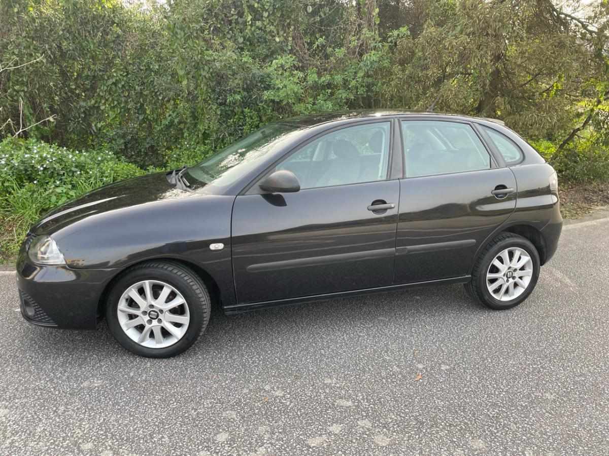 seat-ibiza-1-2-2007-gasolina-1198cc