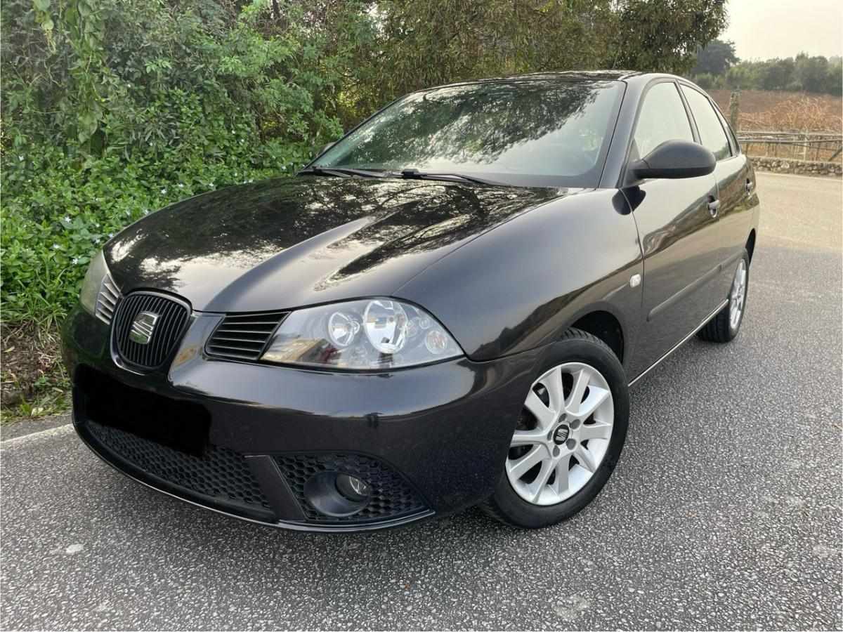 seat-ibiza-1-2-2007-gasolina-1198cc