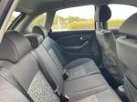 seat-ibiza-1-2-2007-gasolina-1198cc