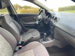 seat-ibiza-1-2-2007-gasolina-1198cc