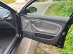 seat-ibiza-1-2-2007-gasolina-1198cc