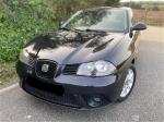 seat-ibiza-1-2-2007-gasolina-1198cc