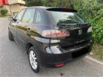seat-ibiza-1-2-2007-gasolina-1198cc