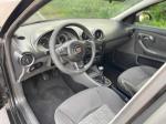 seat-ibiza-1-2-2007-gasolina-1198cc