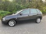 seat-ibiza-1-2-2007-gasolina-1198cc