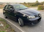 seat-ibiza-1-2-2007-gasolina-1198cc
