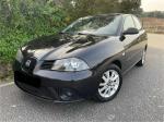 seat-ibiza-1-2-2007-gasolina-1198cc