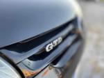 volkswagen-golf-2006-diesel-1968cc