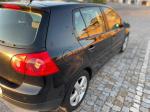 volkswagen-golf-2006-diesel-1968cc