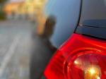 volkswagen-golf-2006-diesel-1968cc