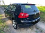 volkswagen-golf-2006-diesel-1968cc