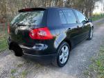 volkswagen-golf-2006-diesel-1968cc
