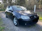 volkswagen-golf-2006-diesel-1968cc