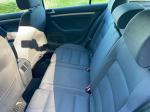volkswagen-golf-2006-diesel-1968cc