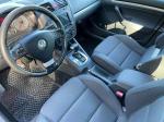 volkswagen-golf-2006-diesel-1968cc