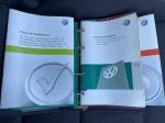 volkswagen-golf-2006-diesel-1968cc