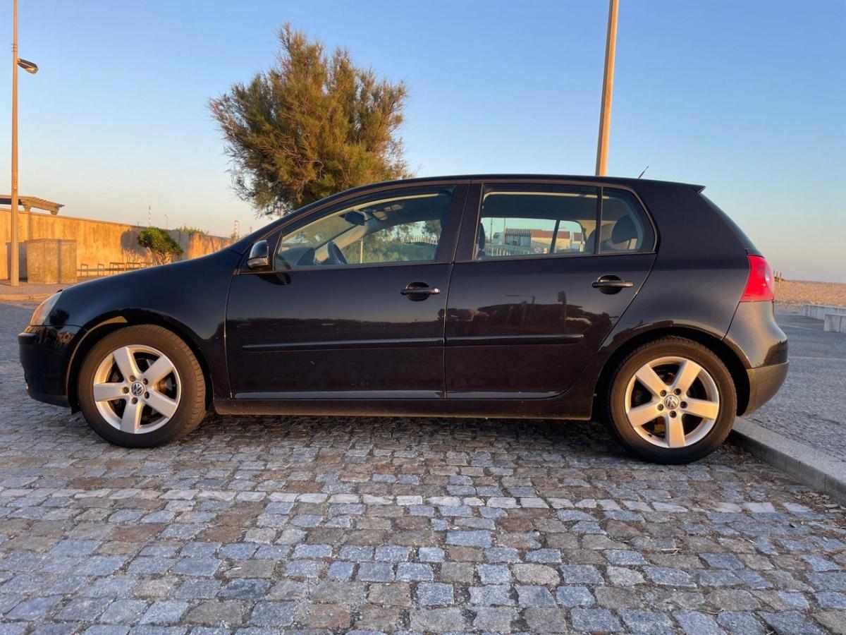 volkswagen-golf-2006-diesel-1968cc