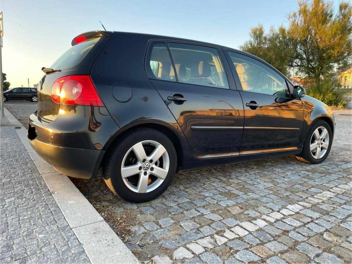 volkswagen-golf-2006-diesel-1968cc