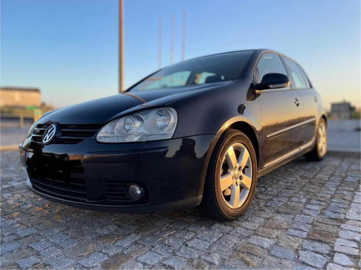 volkswagen-golf-2006-diesel-1968cc