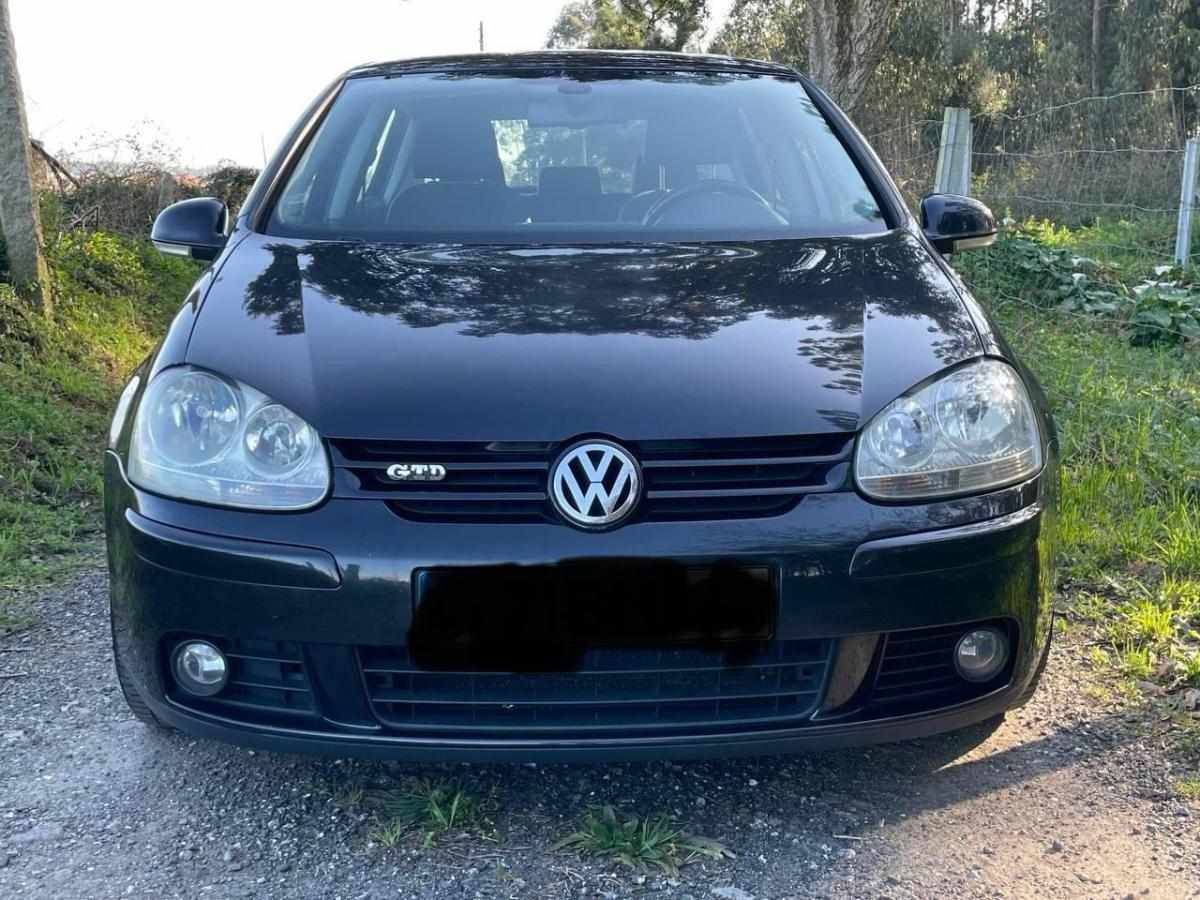 volkswagen-golf-2006-diesel-1968cc