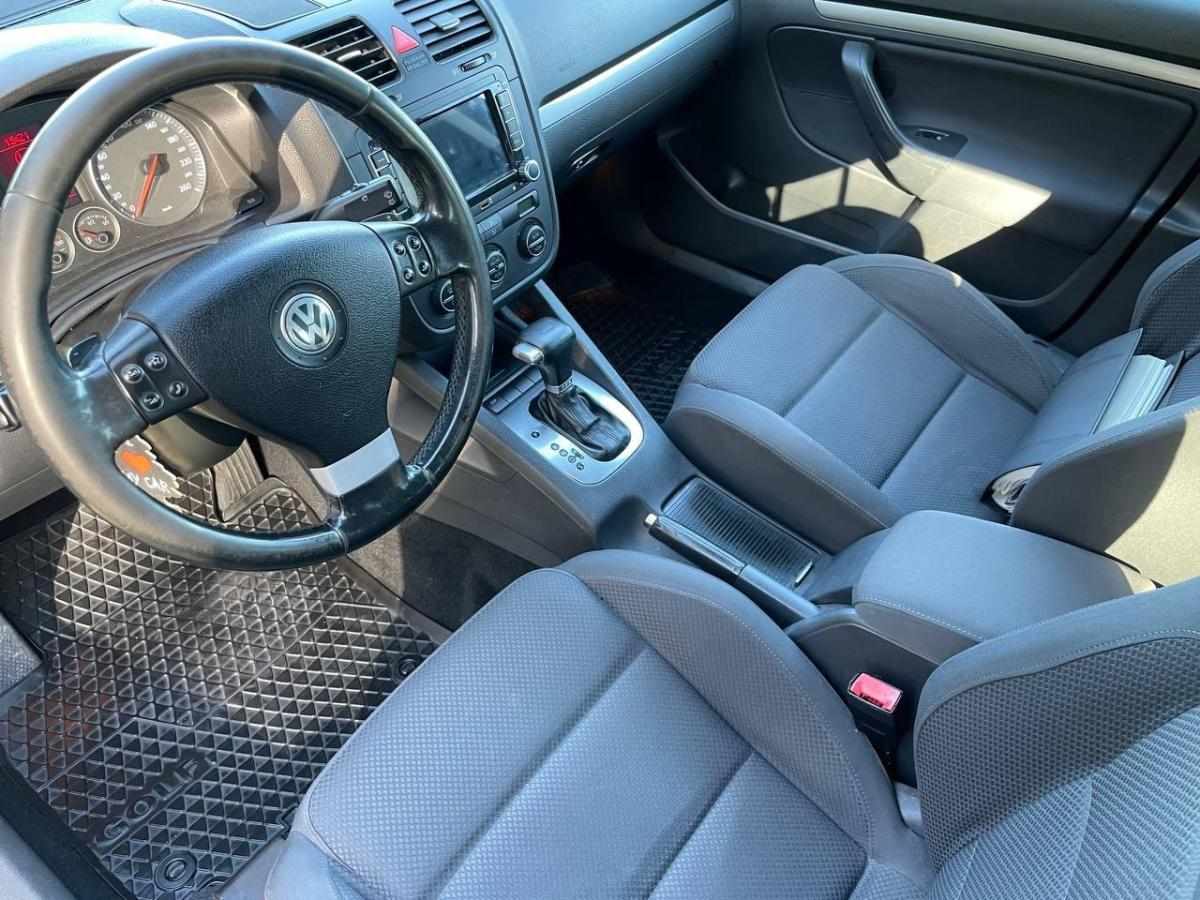 volkswagen-golf-2006-diesel-1968cc