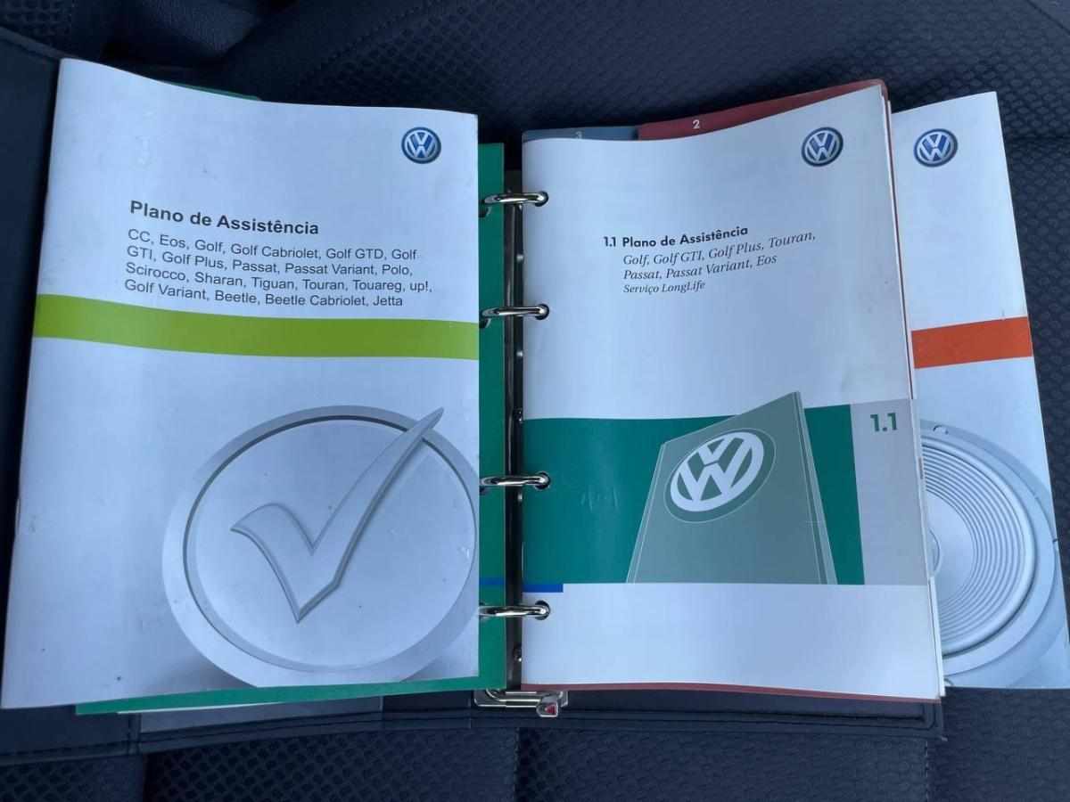volkswagen-golf-2006-diesel-1968cc