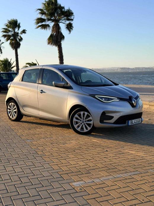 renault-zoe-r110-52-kwh-2020-eletrico