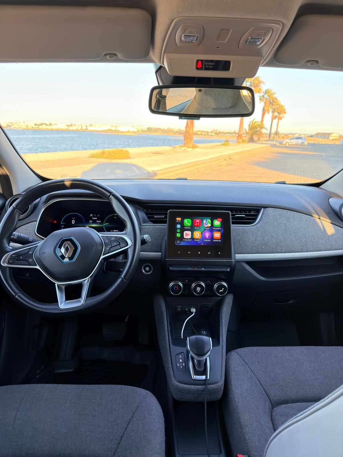 renault-zoe-r110-52-kwh-2020-eletrico