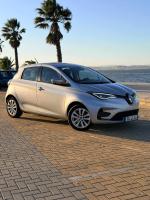 renault-zoe-r110-52-kwh-2020-eletrico
