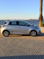 renault-zoe-r110-52-kwh-2020-eletrico