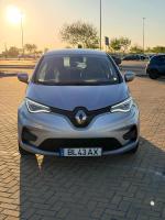renault-zoe-r110-52-kwh-2020-eletrico