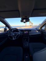 renault-zoe-r110-52-kwh-2020-eletrico