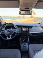 renault-zoe-r110-52-kwh-2020-eletrico
