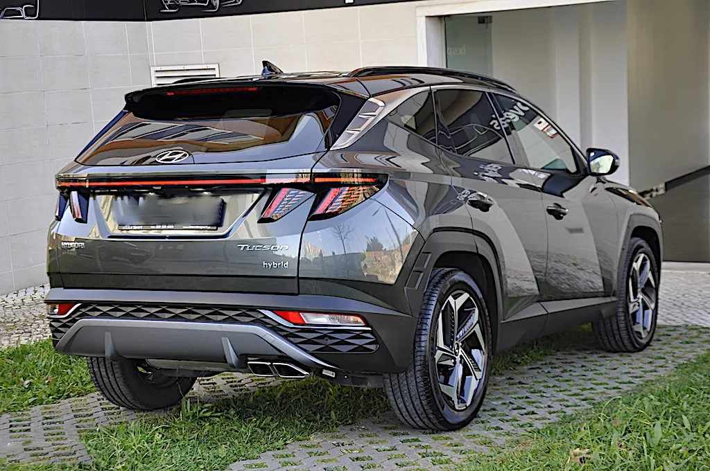 hyundai-tucson-1-6-t-gdi-hev-2022-gasolina-1598cc