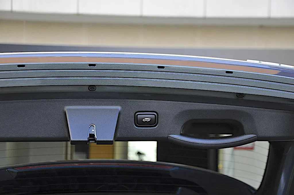 hyundai-tucson-1-6-t-gdi-hev-2022-gasolina-1598cc