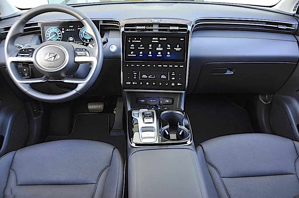 hyundai-tucson-1-6-t-gdi-hev-2022-gasolina-1598cc