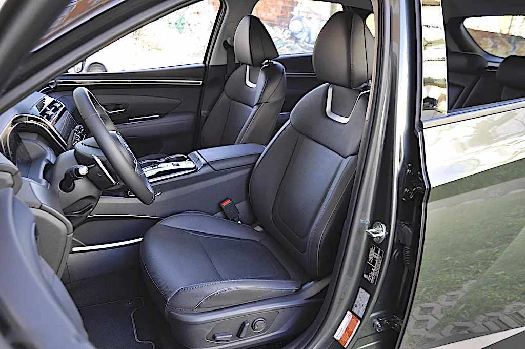 hyundai-tucson-1-6-t-gdi-hev-2022-gasolina-1598cc