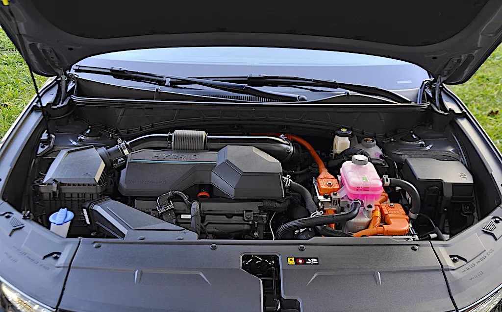 hyundai-tucson-1-6-t-gdi-hev-2022-gasolina-1598cc