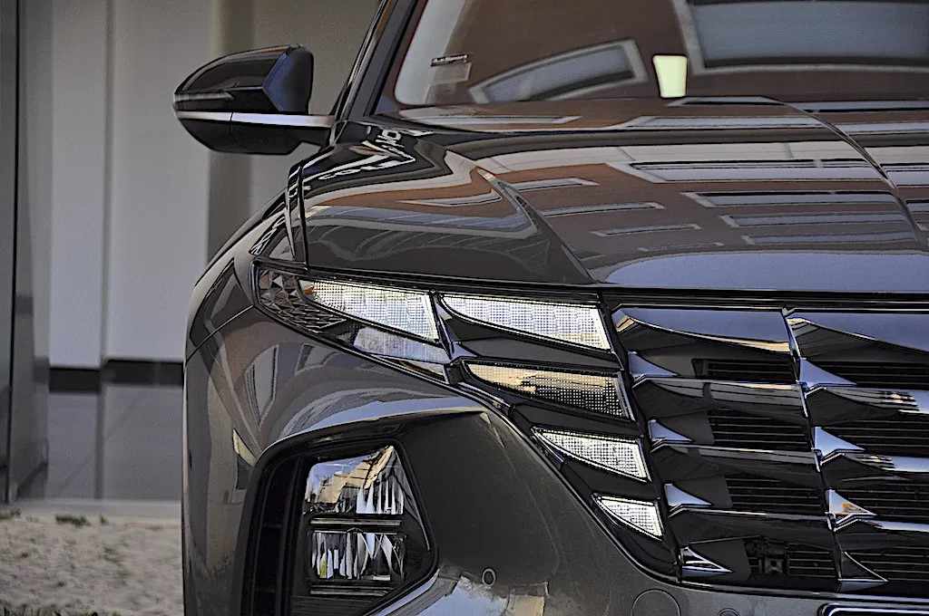 hyundai-tucson-1-6-t-gdi-hev-2022-gasolina-1598cc