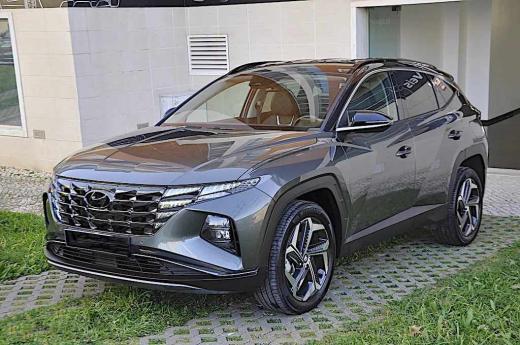 hyundai-tucson-1-6-t-gdi-hev-2022-gasolina-1598cc