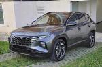 hyundai-tucson-1-6-t-gdi-hev-2022-gasolina-1598cc