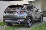 hyundai-tucson-1-6-t-gdi-hev-2022-gasolina-1598cc