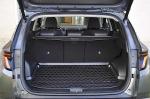 hyundai-tucson-1-6-t-gdi-hev-2022-gasolina-1598cc