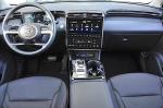 hyundai-tucson-1-6-t-gdi-hev-2022-gasolina-1598cc