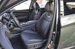 hyundai-tucson-1-6-t-gdi-hev-2022-gasolina-1598cc